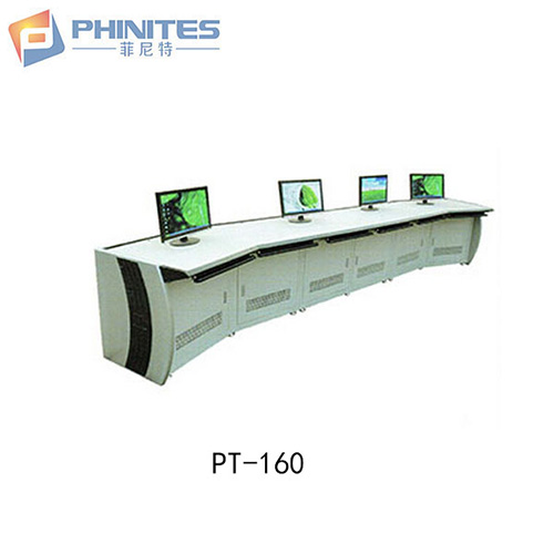 異型操作臺PT-160
