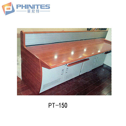 異型操作臺(tái)PT-150