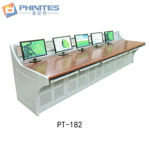 異型操作臺(tái)PT-182